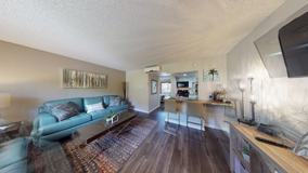 Sunpointe Place Apartments - Photo 1 of 1