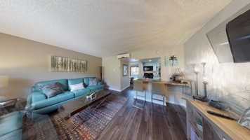 featured image of 701 E Bay Dr