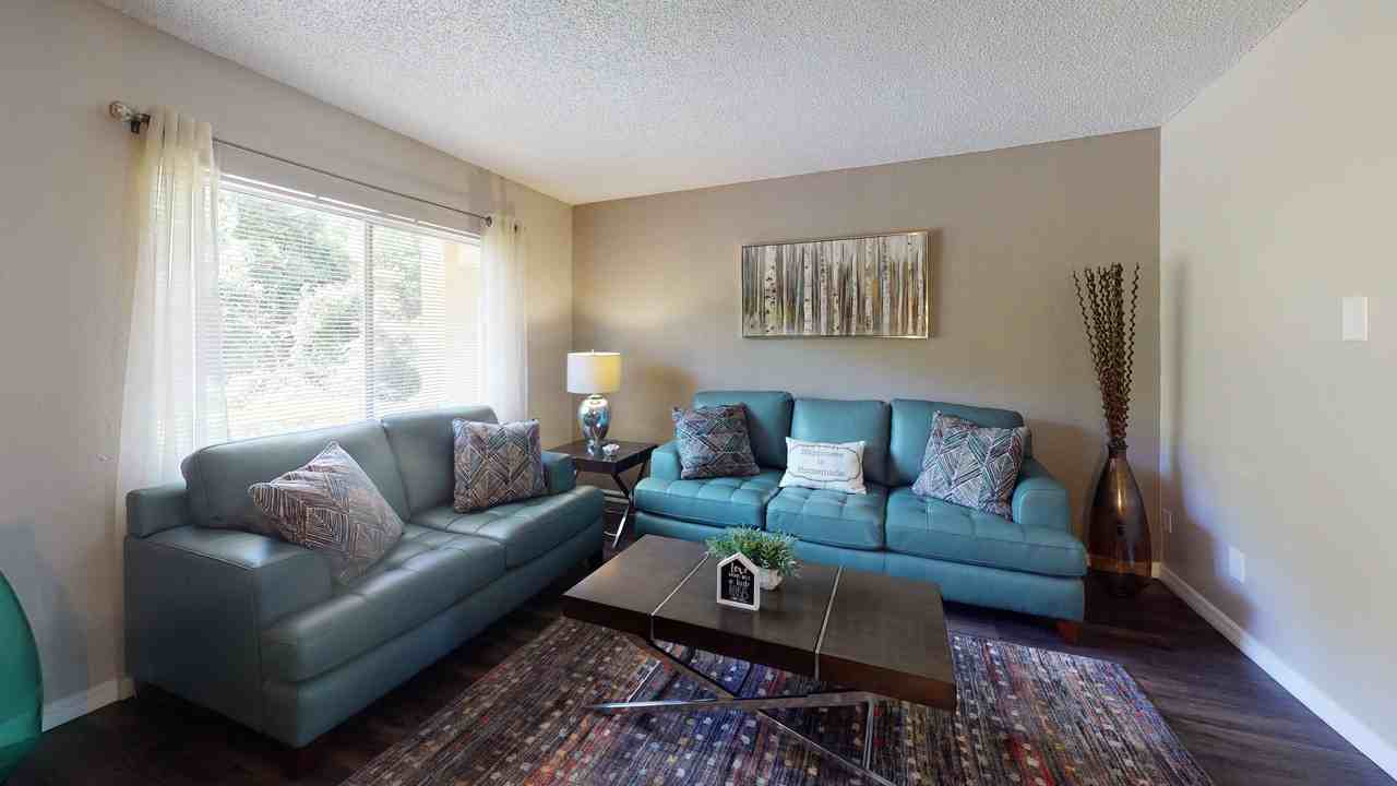 Sunpointe Place Apartments - Photo 5 of 36