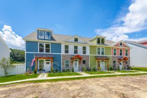 featured image of 1886 Young Rd Se