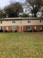 featured image of 505 Guille St #2