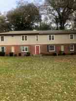 505 Guille St #2 - Photo 1 of 1