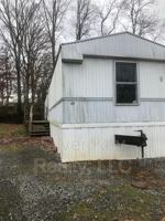 featured image of 1019 South Jackson Street #17