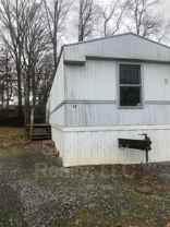 1019 South Jackson Street #17 - Photo 1 of 1