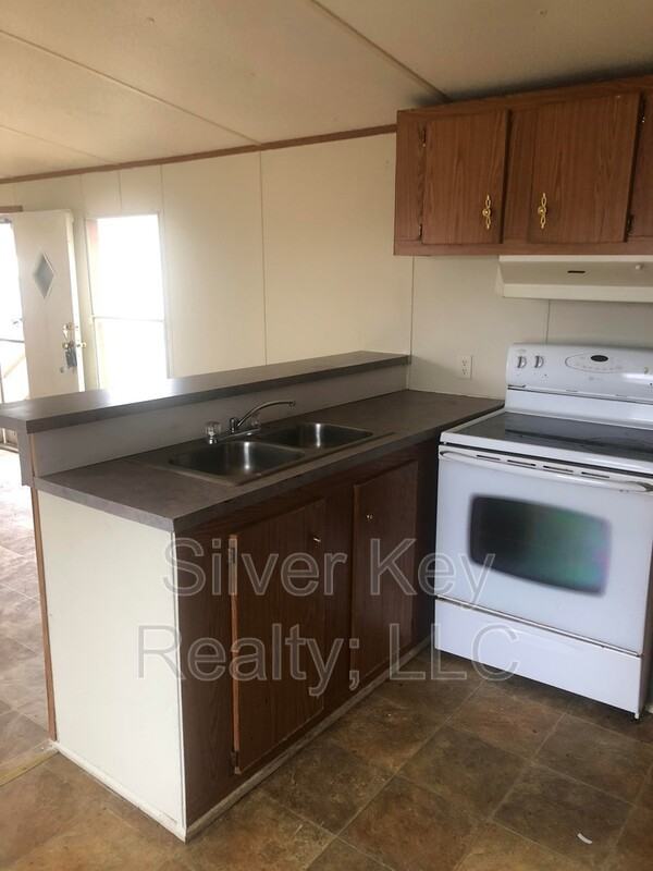 1019 S Jackson St #17 - Photo 6 of 10