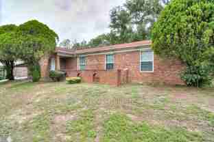 3453 Pine Hill Rd - Photo 1 of 1