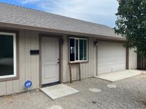 16350 Clover Ave - Photo 1 of 1