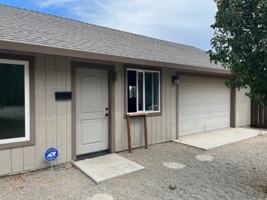 featured image of 16350 Clover Ave