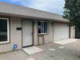 16350 Clover Ave - Photo 1 of 1