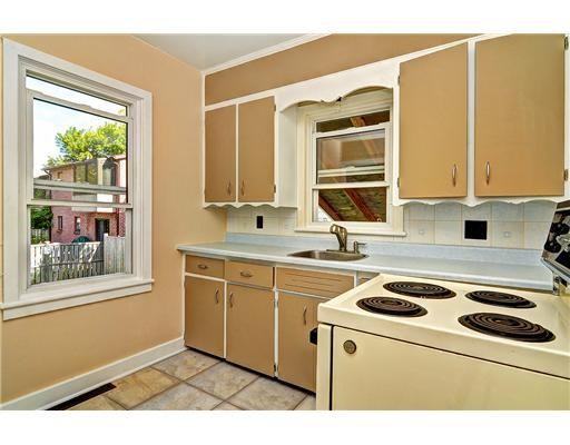 1 Grant Street - Photo 3 of 8