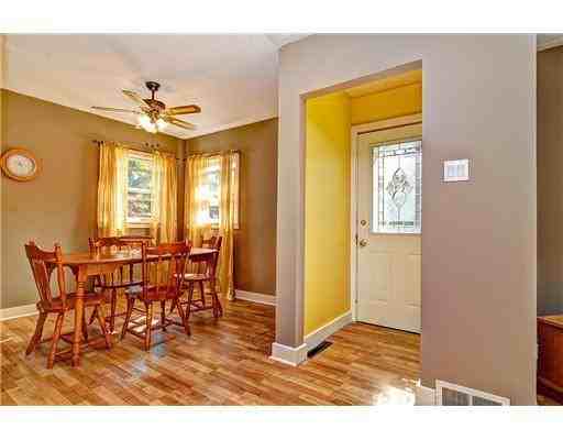 1 Grant Street - Photo 2 of 8