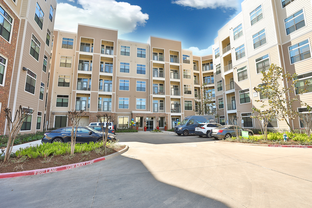 Z - Haven at Main - Photo 5 of 57