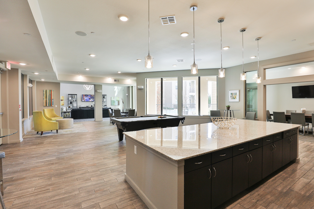 Z - Haven at Main - Photo 6 of 57