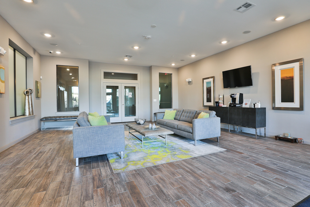 Z - Haven at Main - Photo 7 of 57