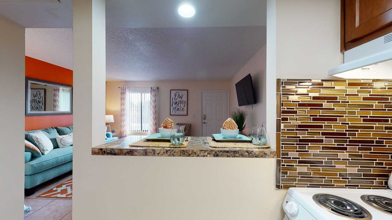 Sandy Lane Apartment Homes - Photo 5 of 44