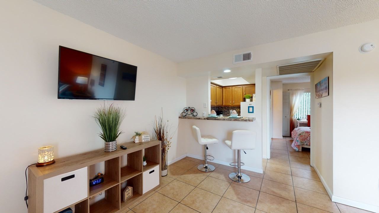 Sandy Lane Apartment Homes - Photo 6 of 44