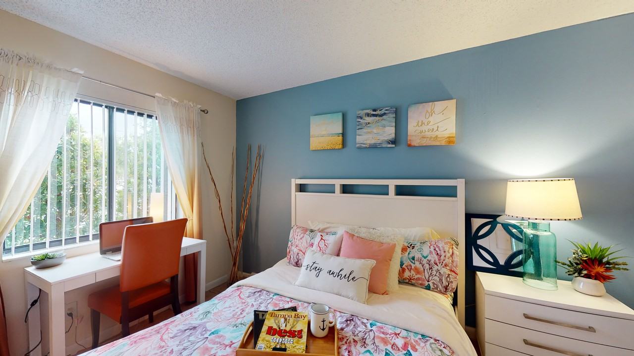 Sandy Lane Apartment Homes - Photo 7 of 44