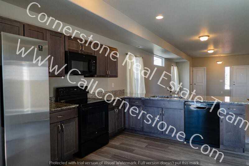 4169 Jericho Loop