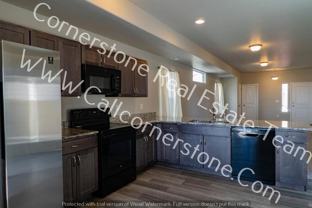 4169 Jericho Loop - Photo 1 of 1
