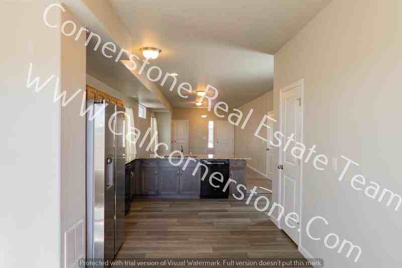 4169 Jericho Loop - Photo 2 of 15