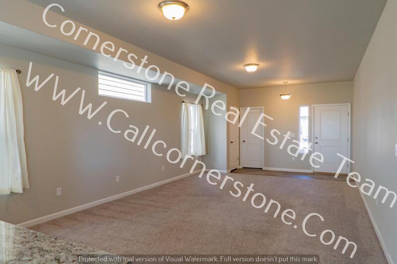 4169 Jericho Loop - Photo 3 of 15