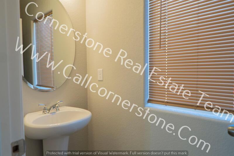 4169 Jericho Loop - Photo 4 of 15