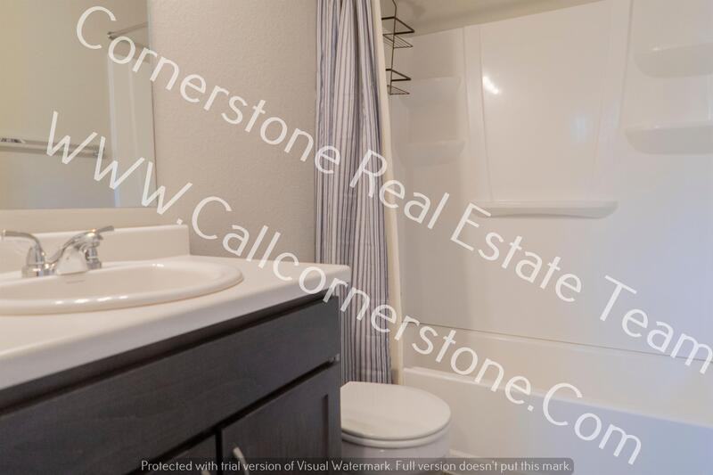 4169 Jericho Loop - Photo 5 of 15