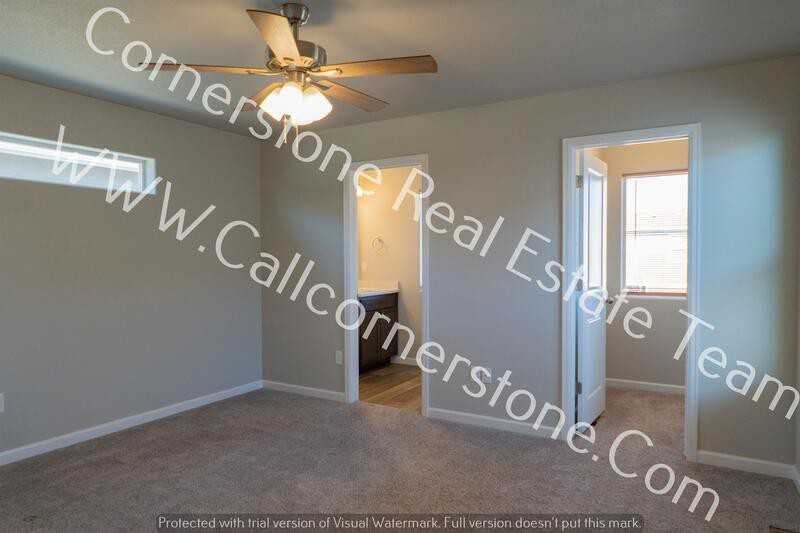 4169 Jericho Loop - Photo 6 of 15