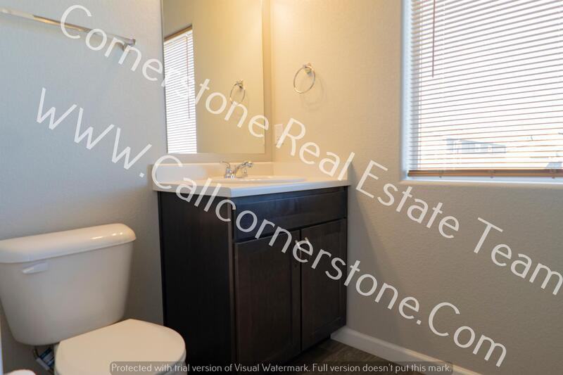 4169 Jericho Loop - Photo 7 of 15