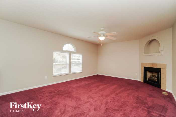 8137 Harvestmoon Dr - Photo 2 of 15