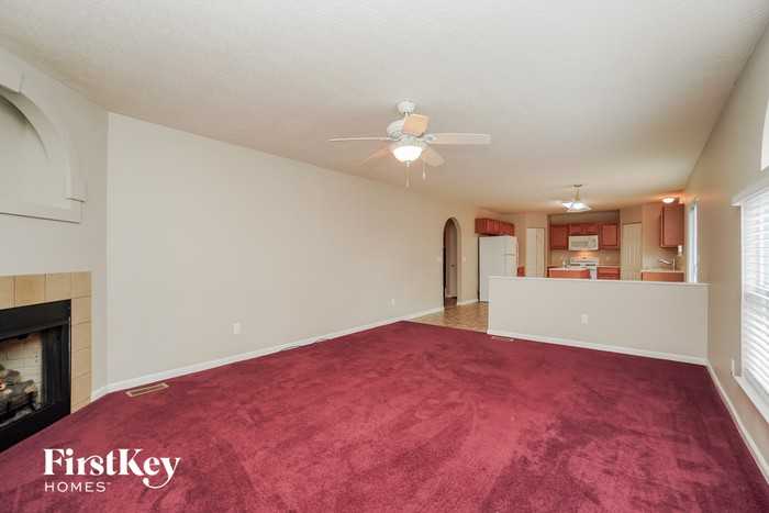 8137 Harvestmoon Dr - Photo 3 of 15