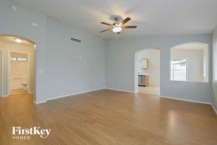 9007 E Alderpoint Way - Photo 2 of 15