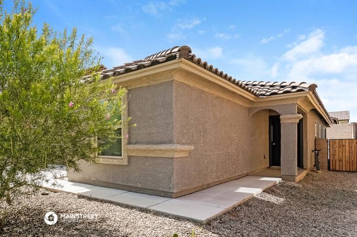 8579 W Pelican Pl - Photo 3 of 16