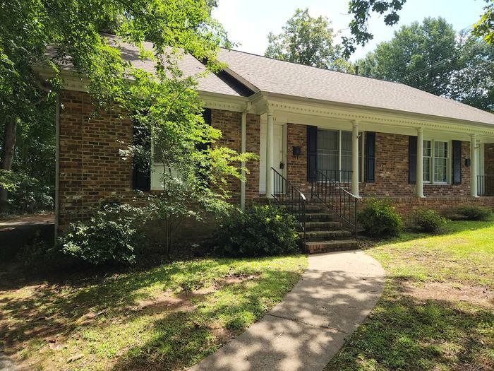 4701 Fairheath Rd - Photo 2 of 13