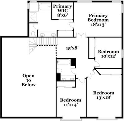 6907 W Marco Polo Rd - Photo 3 of 17