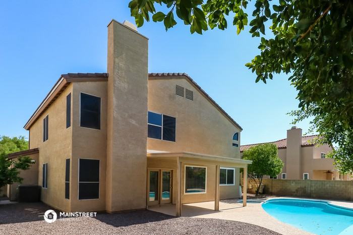 6907 W Marco Polo Rd - Photo 2 of 17