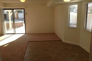 45809 Evelyn Court - Photo 2 of 9
