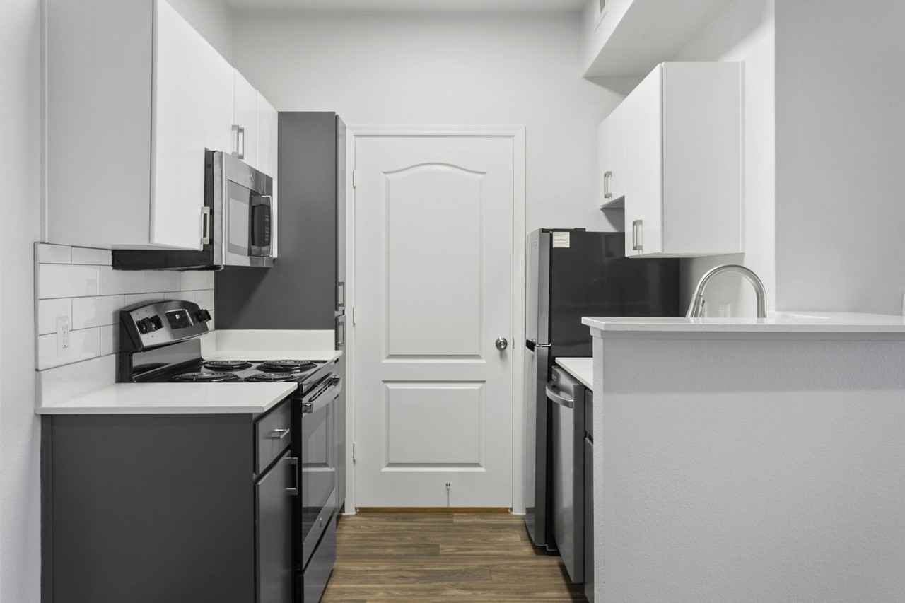 The Urban - Photo 3 of 31