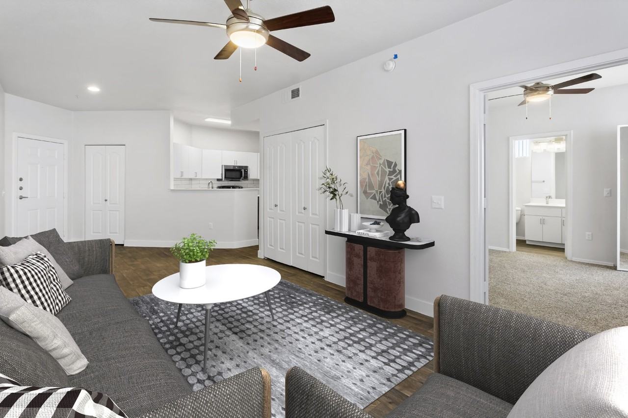 The Urban - Photo 5 of 31