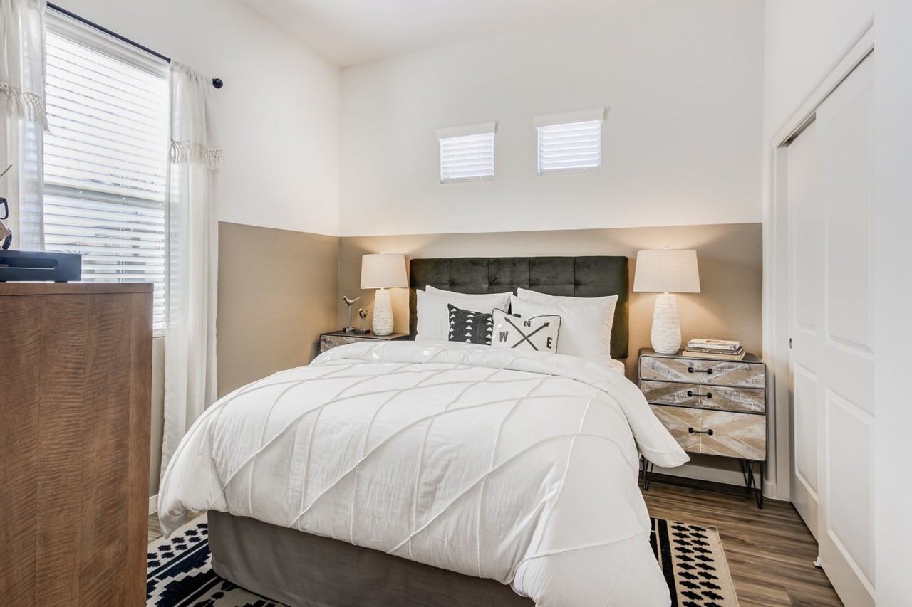 Avilla Magnolia - Photo 3 of 12