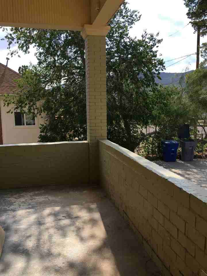 3419 La Luz- 2 #3419LALUZ2 - Photo 2 of 12
