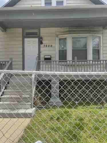 7829 S Ingleside Ave #SFR