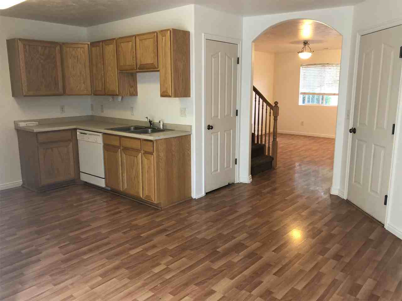 377 East Newsome Park Lane #1 - Photo 2 of 14