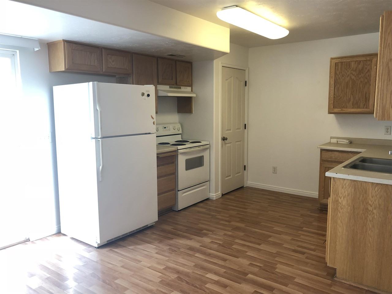 377 East Newsome Park Lane #1 - Photo 3 of 14