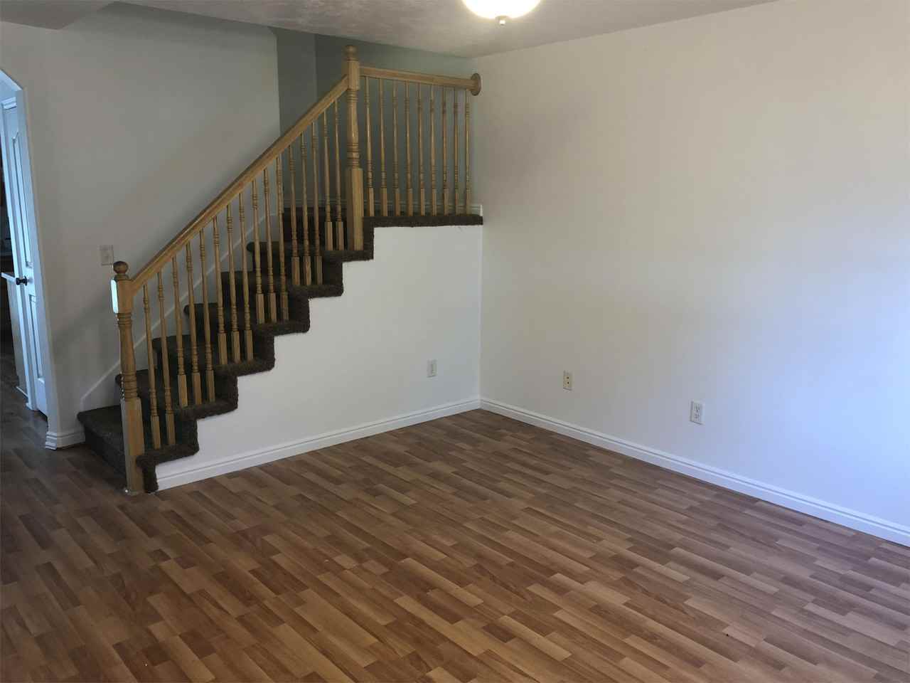 377 East Newsome Park Lane #1 - Photo 4 of 14