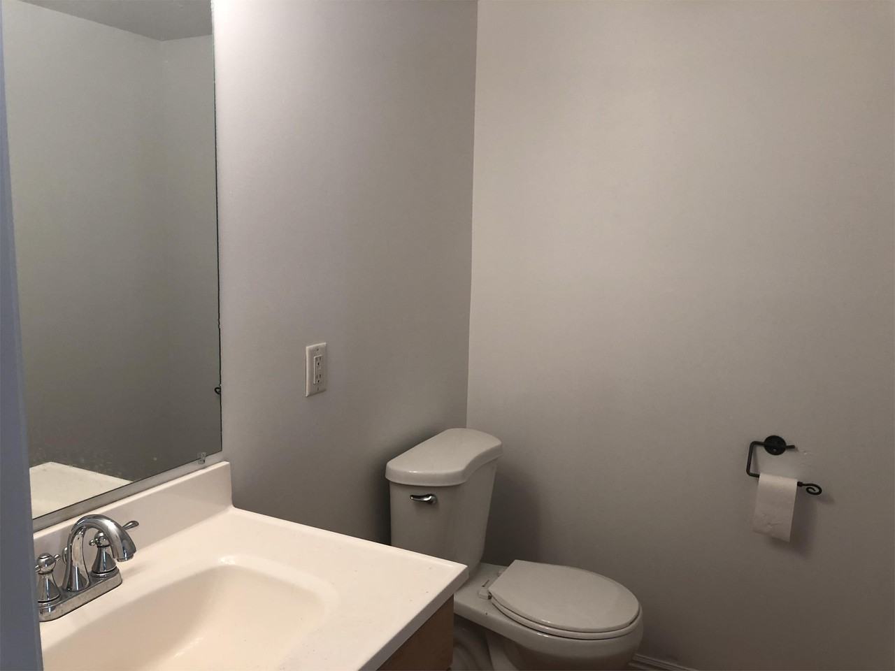 377 East Newsome Park Lane #1 - Photo 5 of 14