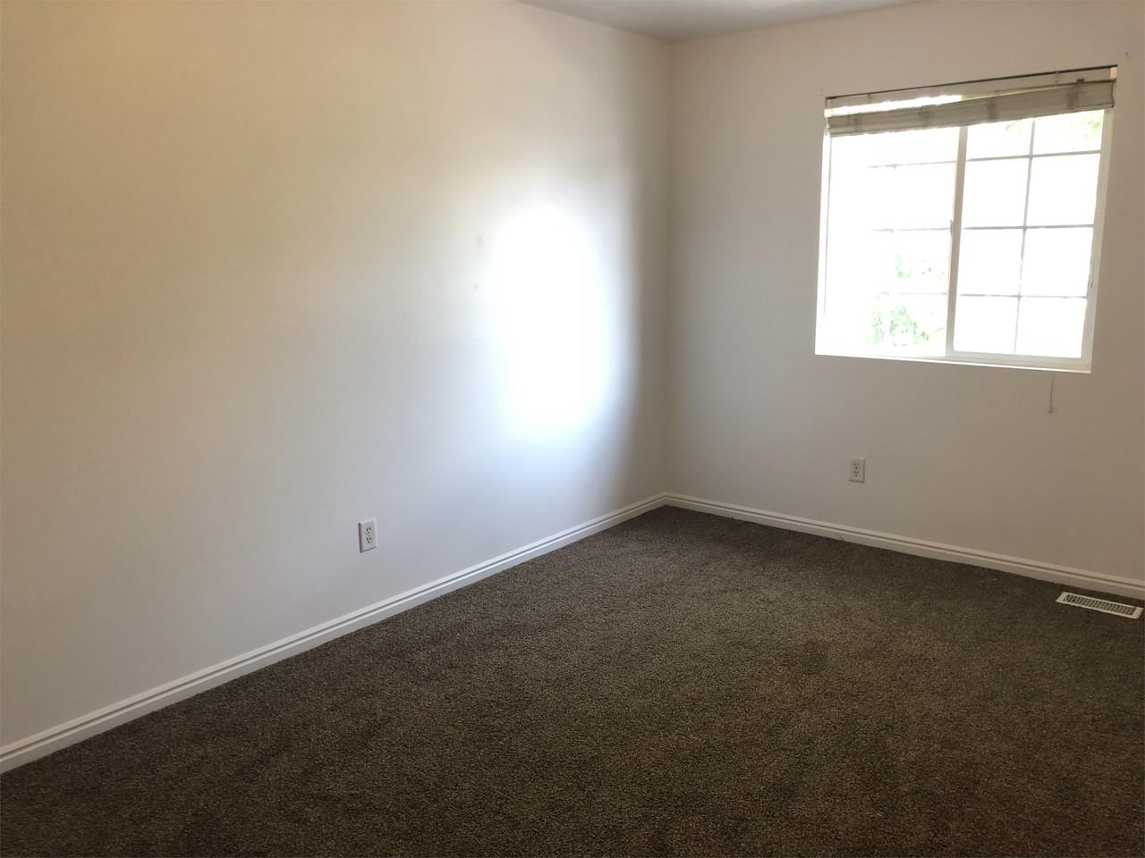 377 East Newsome Park Lane #1 - Photo 6 of 14