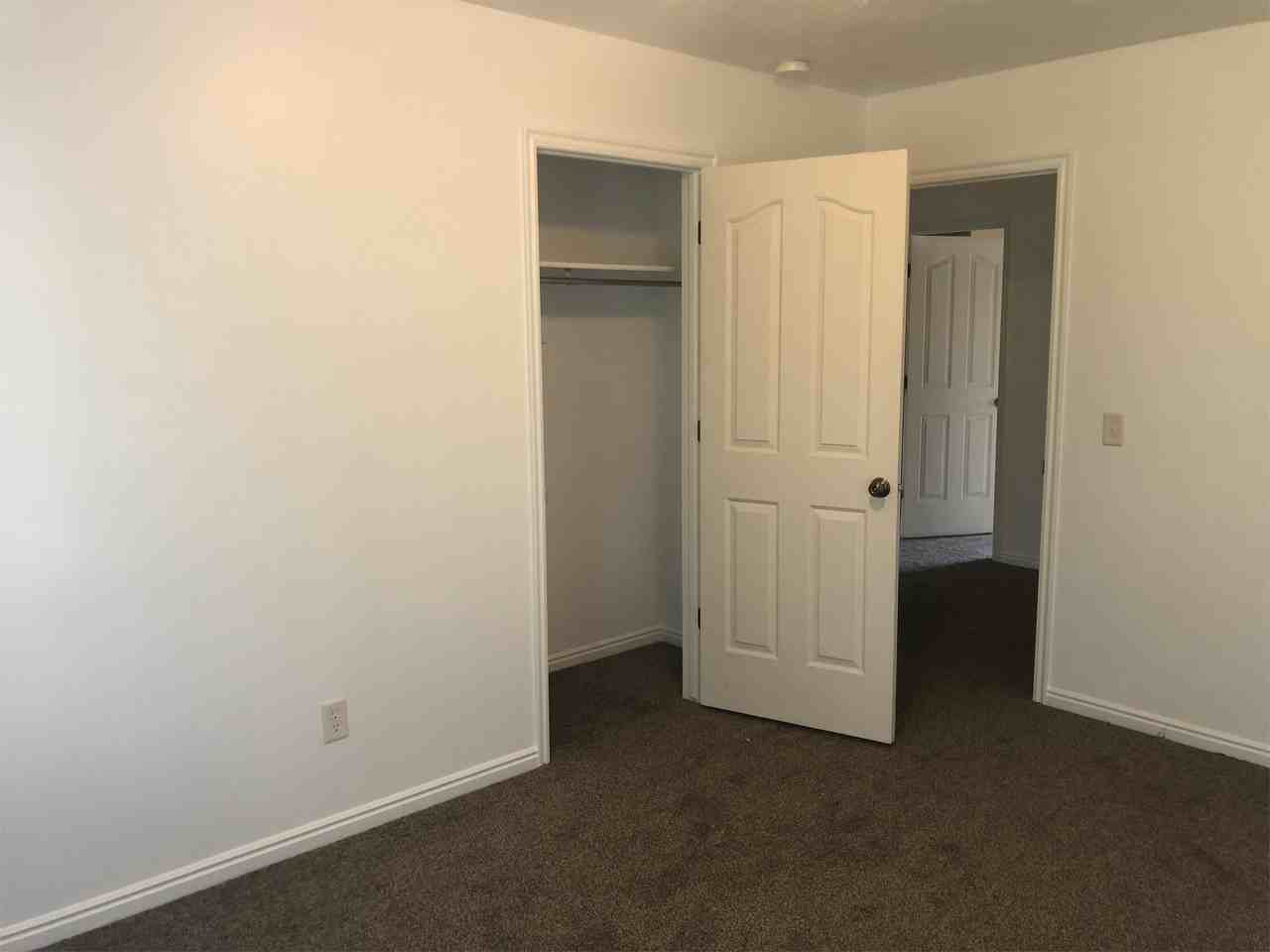 377 East Newsome Park Lane #1 - Photo 7 of 14