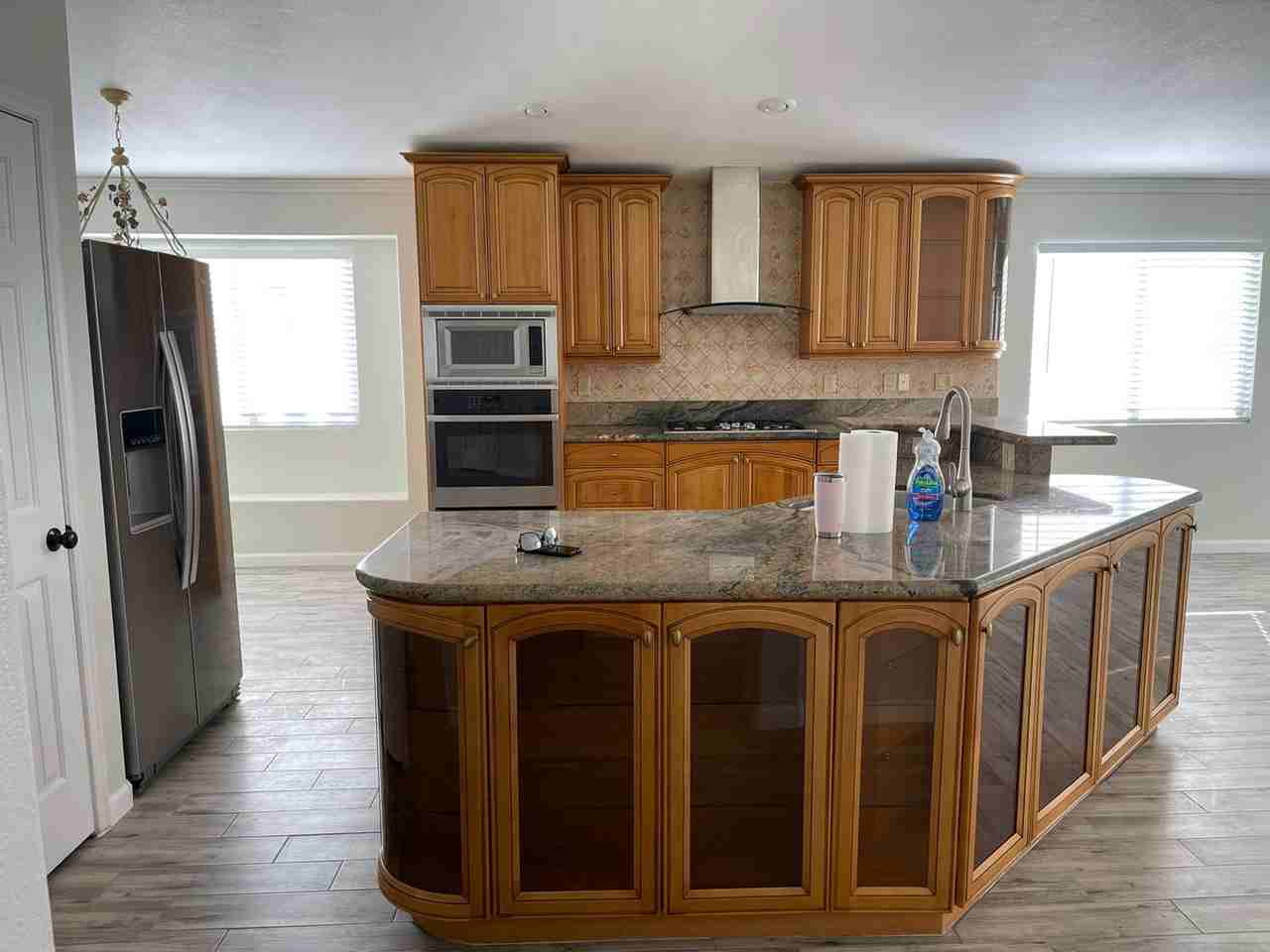 2549 Citrus Garden Cir #1 - Photo 3 of 20