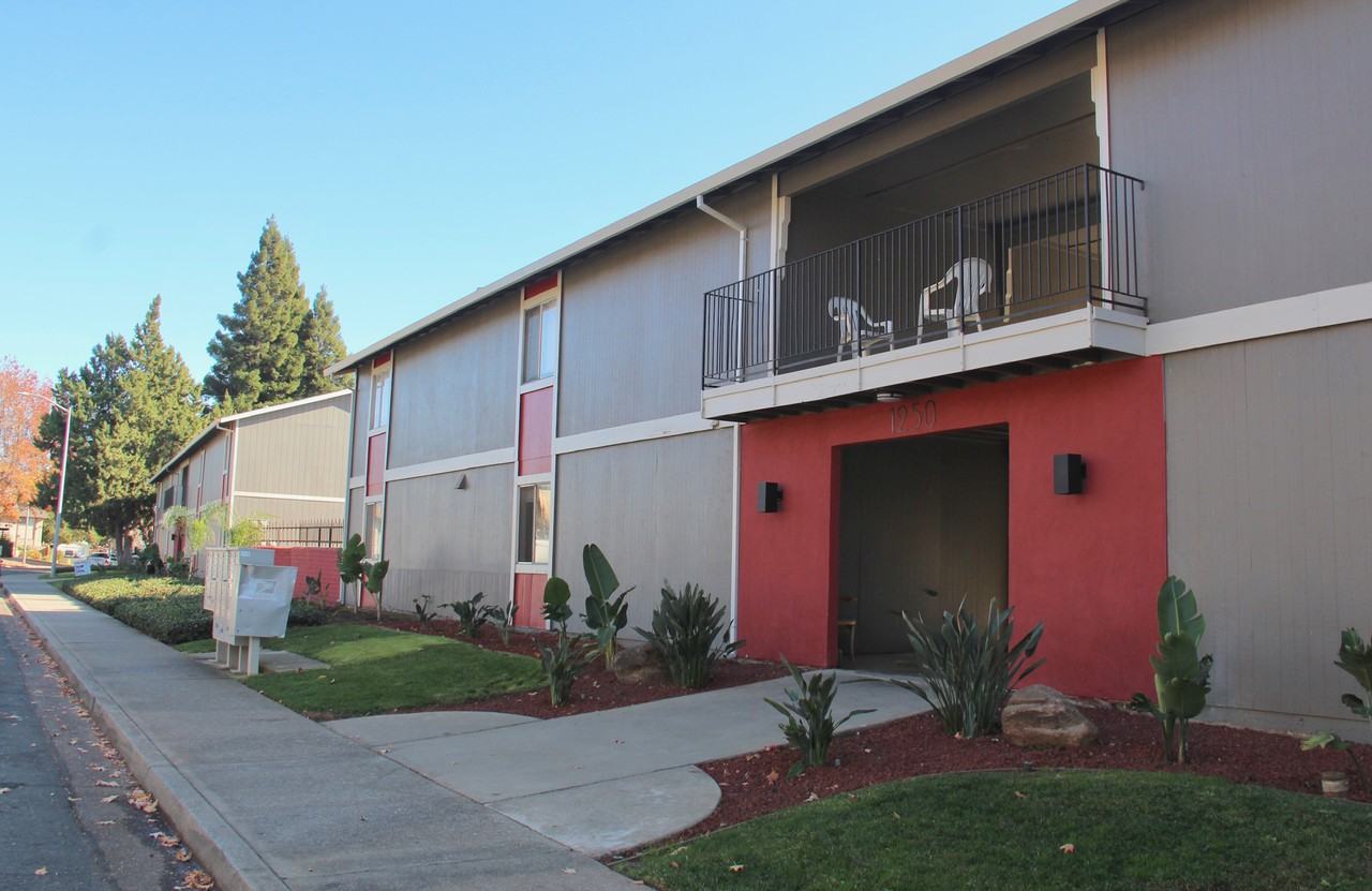 1250 Kenny DriveYuba CityCA 95991 #1250-10FR - Photo 2 of 45